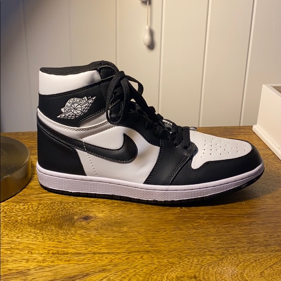 Other - Air Jordans !